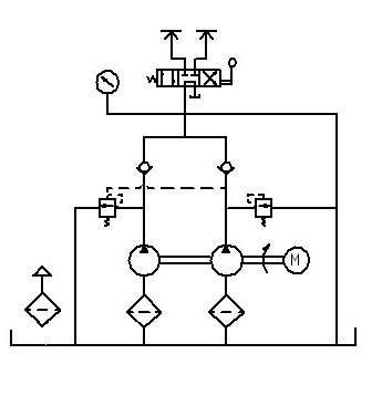 微信圖片_20200318111956.jpg 微信圖片_20200318111956.jpg